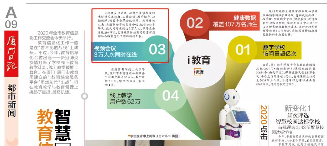 聚焦教育信息化的“規模化”與“常態化”，廈門獲點贊2.jpg