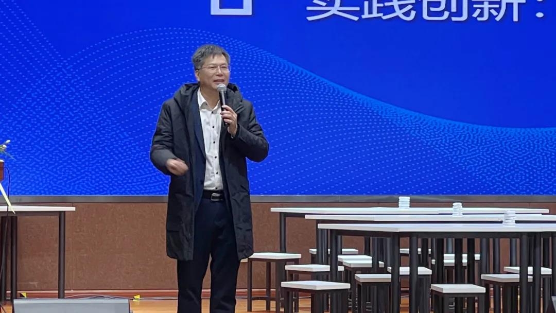 浙江柯橋“天天智慧課堂”，引領教師專業成長3.jpg