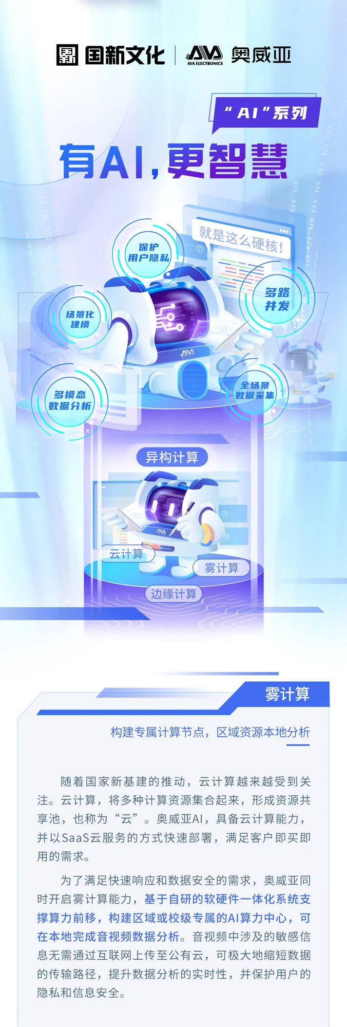 【AI系列】打造硬核AI，賦能教育數字化轉型1.jpg