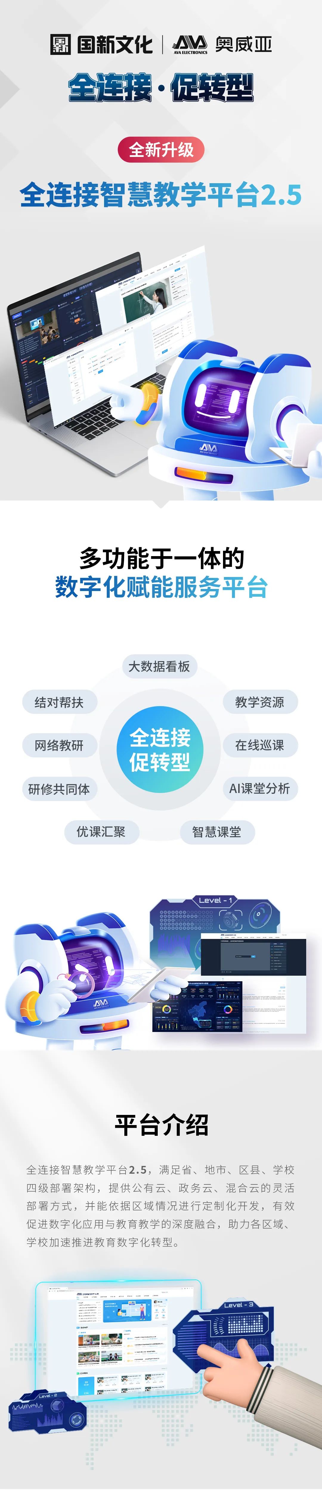 全新升級！全連接智慧教學平臺2.5來了-1.jpg