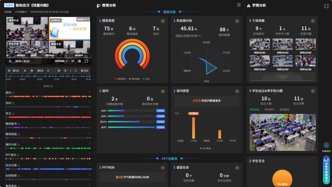 AI分析報(bào)告賦能教學(xué)診斷.png AI分析報(bào)告賦能教學(xué)診斷.png